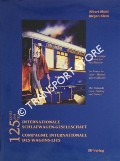 125 Jahre Internationale Schlafwagen-Gesellschaft / 125 ans Compagnie Internationale des Wagons-Lits / 125 Years International Sleeping Car Company by MÜHL, Albert & KLEIN, Jürgen